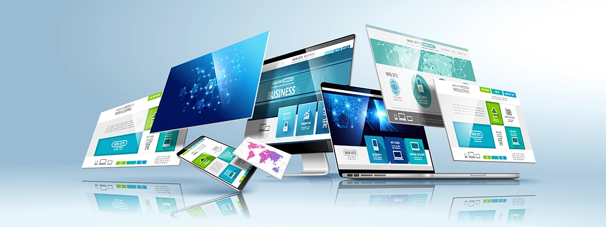 Responsives Design