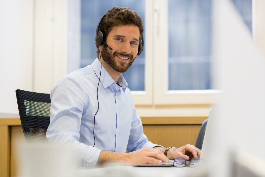 Wir sind Webdesigner aus Frankfurt am Main die Sie auch nach einem Projekt mit Rat und Tat zur Seite stehen.